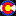 Royal Gorge Truck & RV- Canon City logo